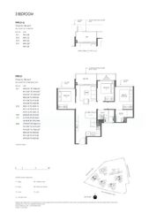 Springleaf Residence (D26), Apartment #589095461